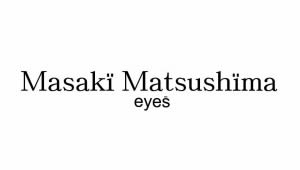 masaki-matsushima1